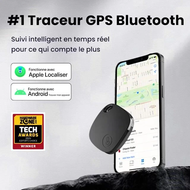 SpyFocus image