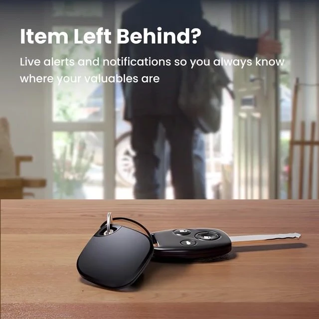 SpyFocus image