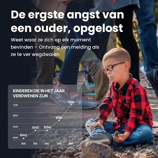 SpyFocus image