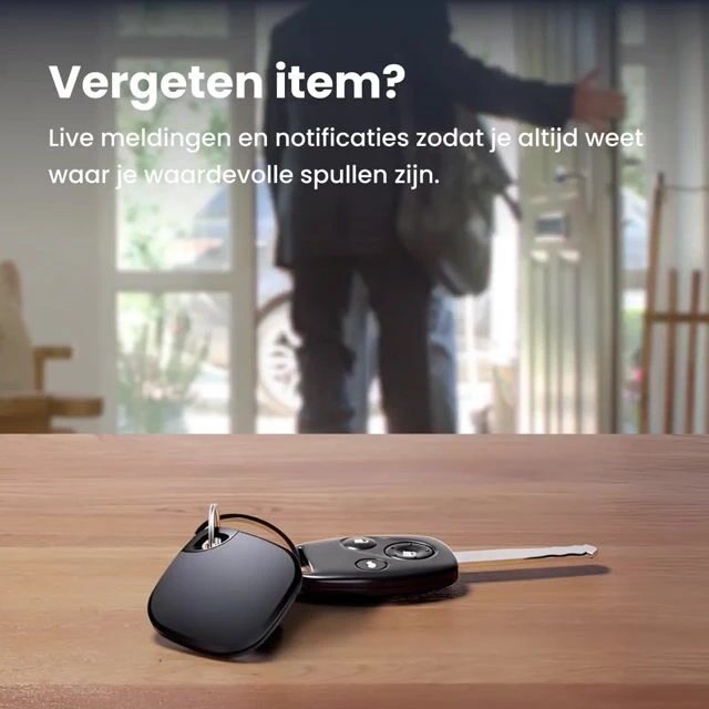 SpyFocus image